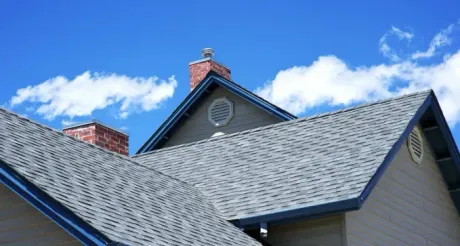 10mantenimientodetejadosenVillagarciadeArosa 455w