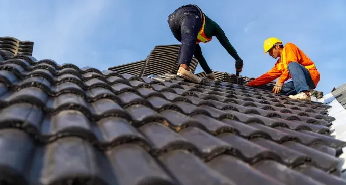 2materialesdetejadosenVillagarciadeArosa 1920w