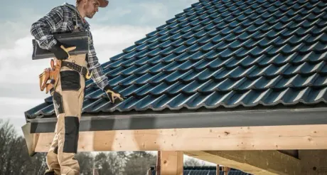 3tejadosadosaguasenVillagarciadeArosa 455w