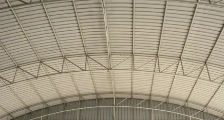 4tejadocurvoenVillagarciadeArosa 455w