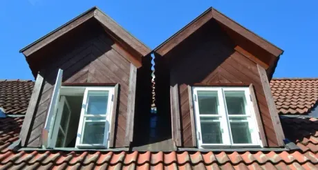 5tejadodemansardaenVillagarciadeArosa 455w