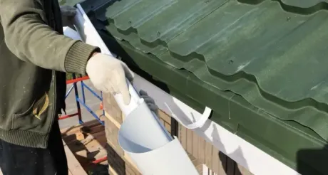 8instalaciondecanalonesybajantesenVillagarciadeArosa 455w