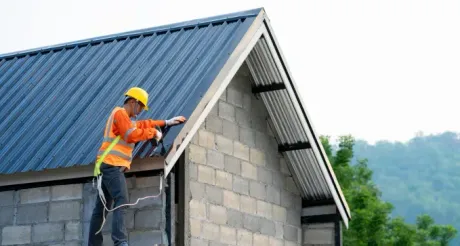 9inspecciondegoterasyfiltracionesenVillagarciadeArosa 455w